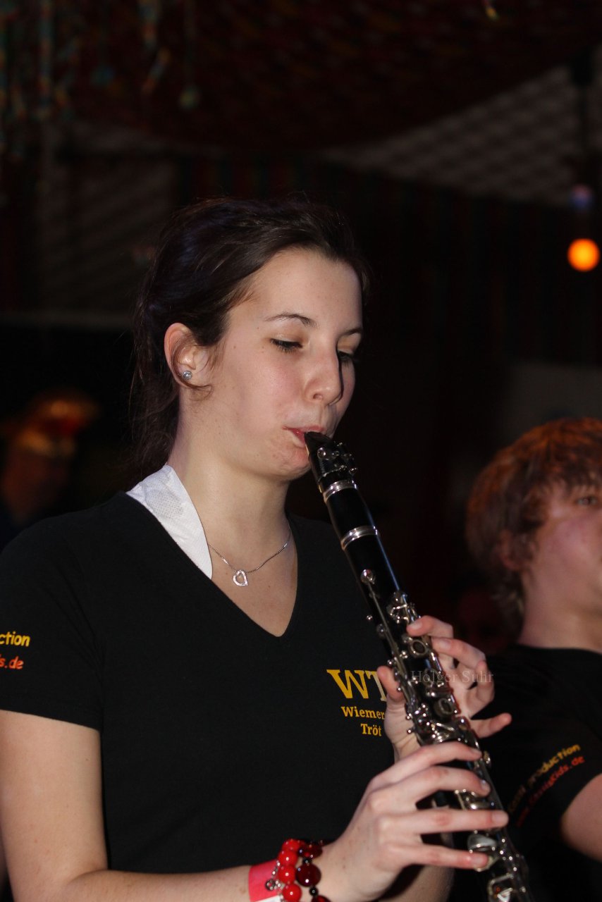 Bild 759 - 2012